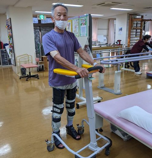 「ステミラック注」|亀井 孝のアーチェリーノート