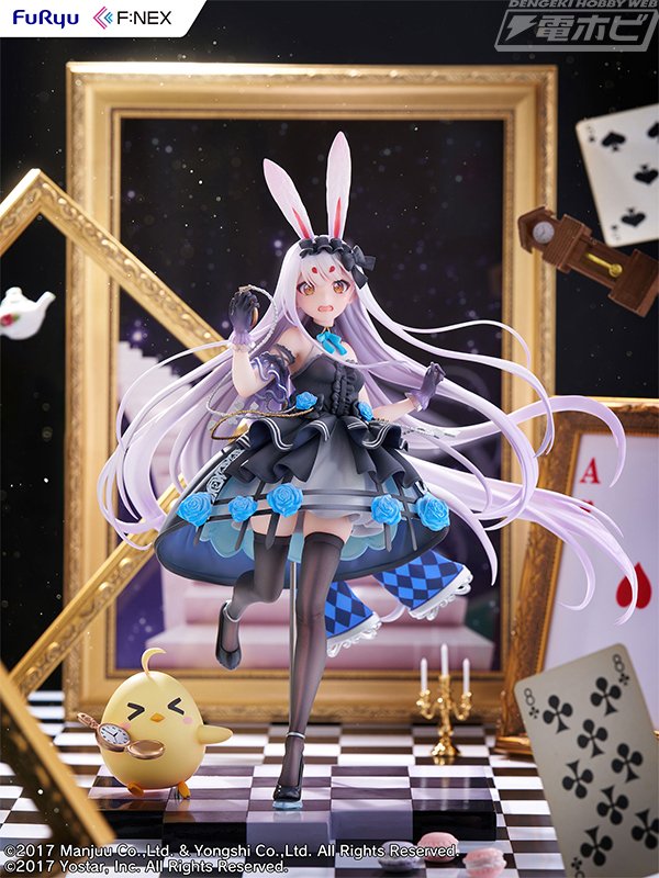 魔法のファイレーン 1-13巻セット Amazon.co.jp: リーメント ぷちサンプルシリーズ 魔法魔術学校の1日