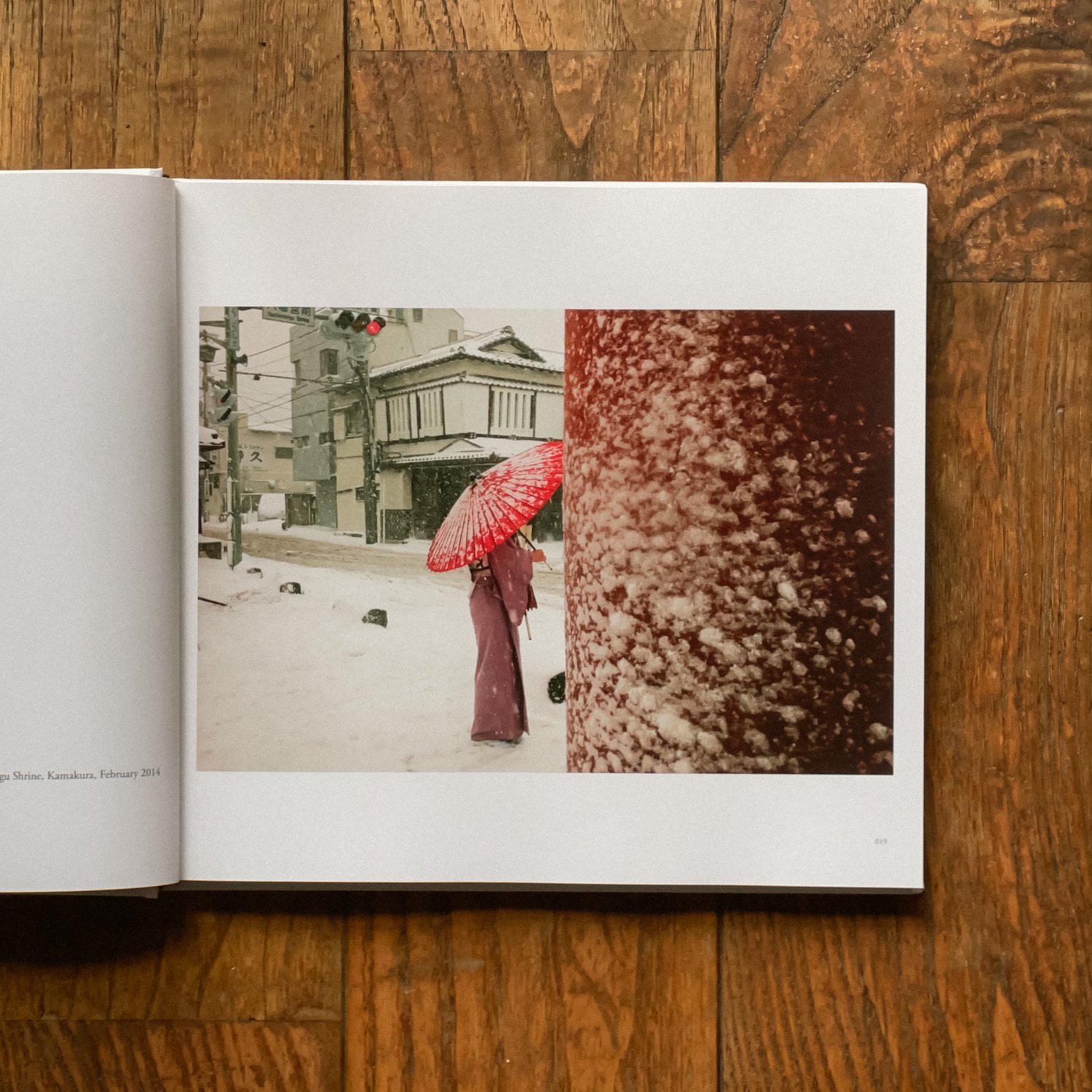 直筆サイン入限定版写真集も残りわずか|Shin Noguchi 直筆サイン入限定版写真集も残りわずか|Shin Noguchi