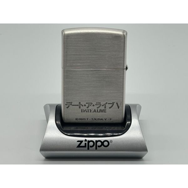 アンティーク　　昭和45年（1970年）製 愛知電気製　電動缶切り　極希少 2025年最新】Yahoo!オークション -電動缶切りの中古品・新品・未使用品一覧