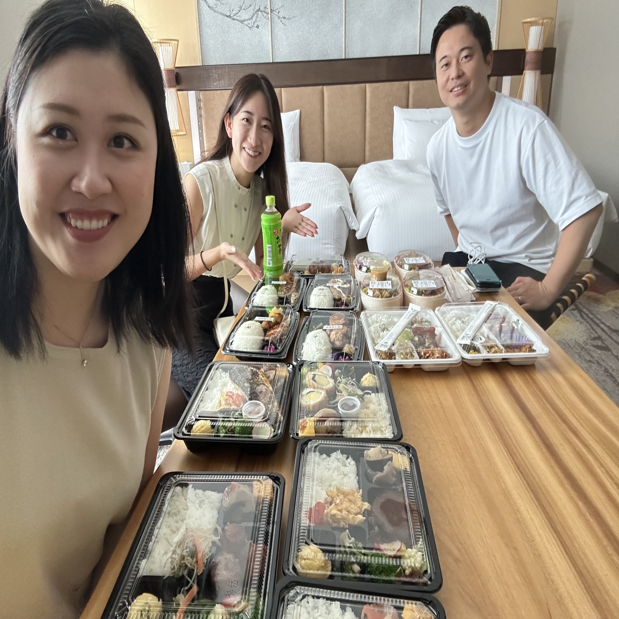 1] B Dash Venturesリレーションチームのnoteを始めました！｜B Dash Venturesリレーションチーム