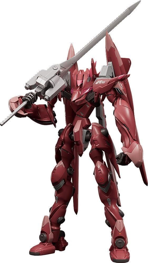 グッドスマイルカンパニー「figma ゼルダの伝説 ティアーズ オブ グッドスマイルカンパニー「figma ゼルダの伝説 ティアーズ オブ