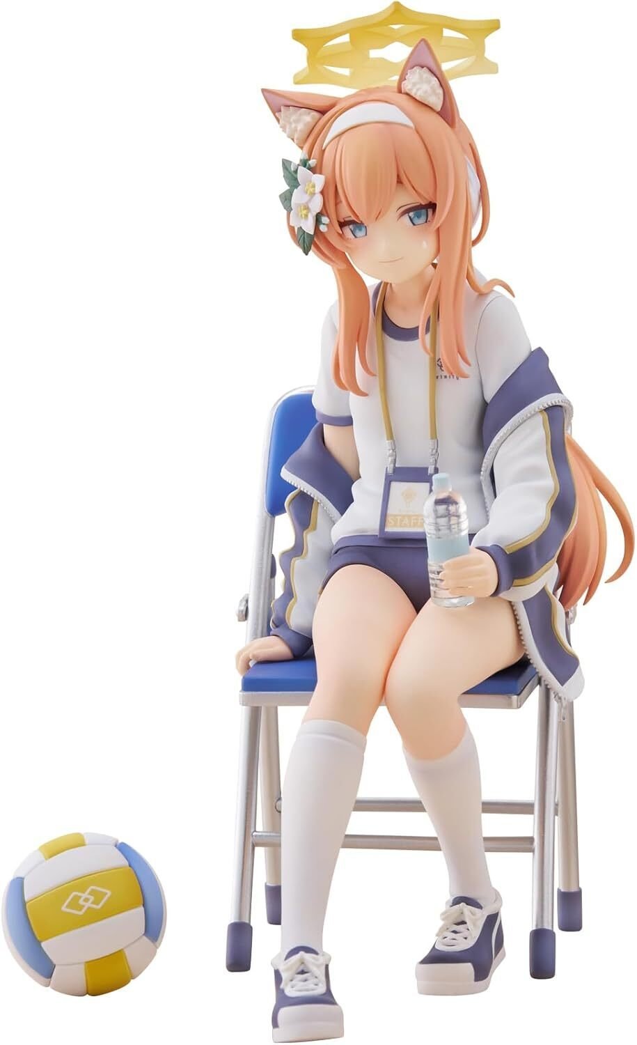 グッドスマイルカンパニー「figma ゼルダの伝説 ティアーズ オブ グッドスマイルカンパニー「figma ゼルダの伝説 ティアーズ オブ