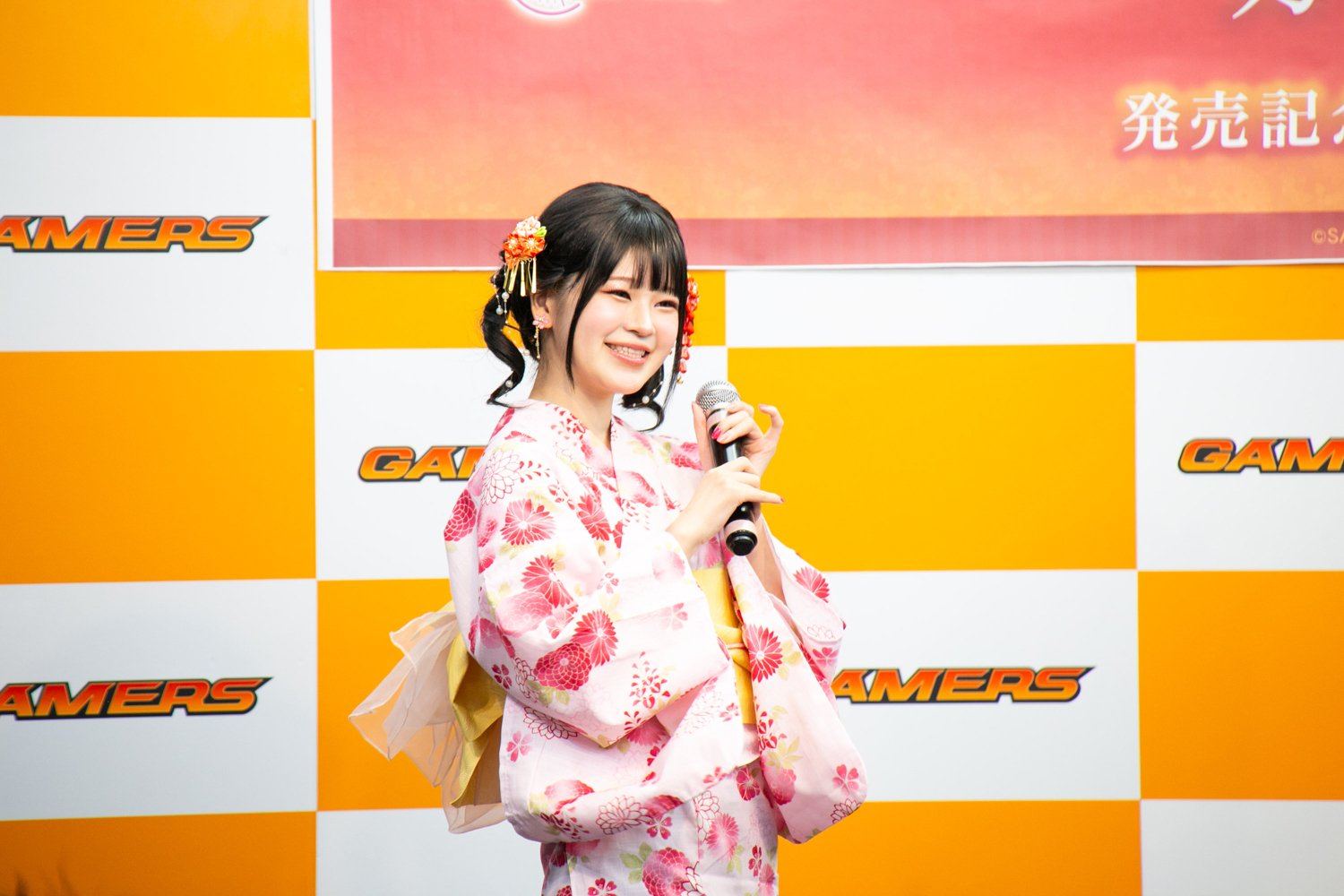 予約商品】ピュアホワイトスプリットスリーピース水着 – Belchic