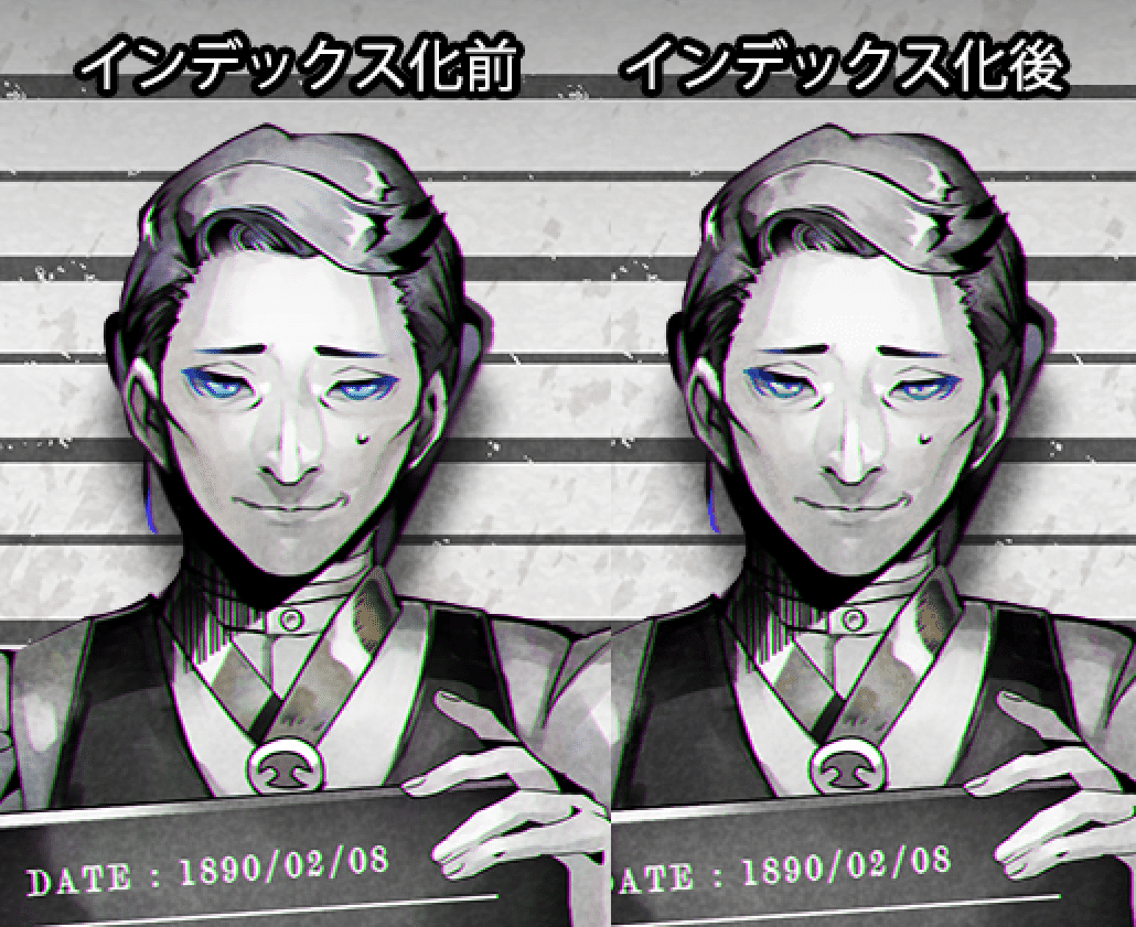 MZ制ノベルゲーをブラウザ公開する｜つくねん