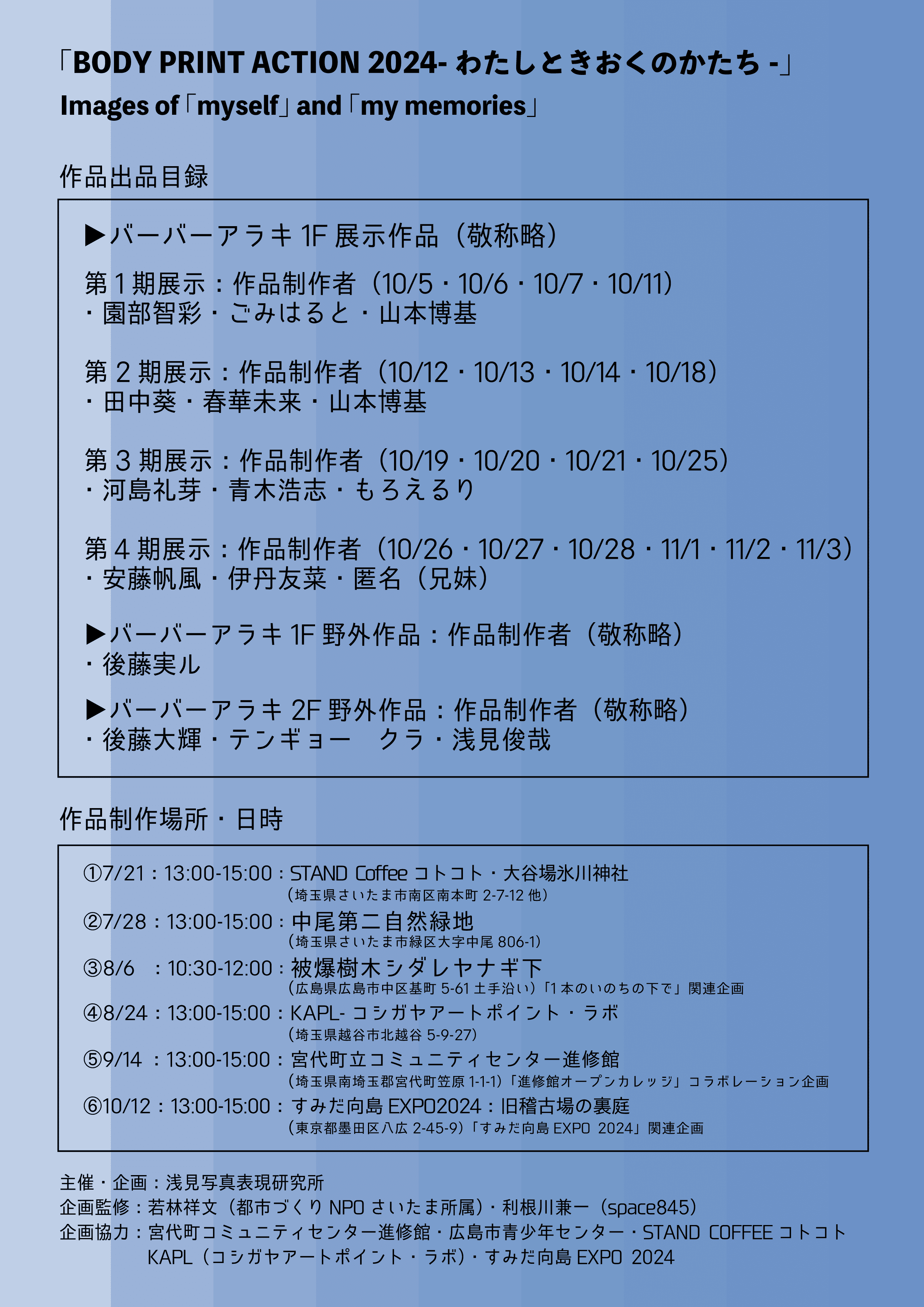 写真と図でみる不動産の見方・調べ方! : 物権調査のコツとツボ