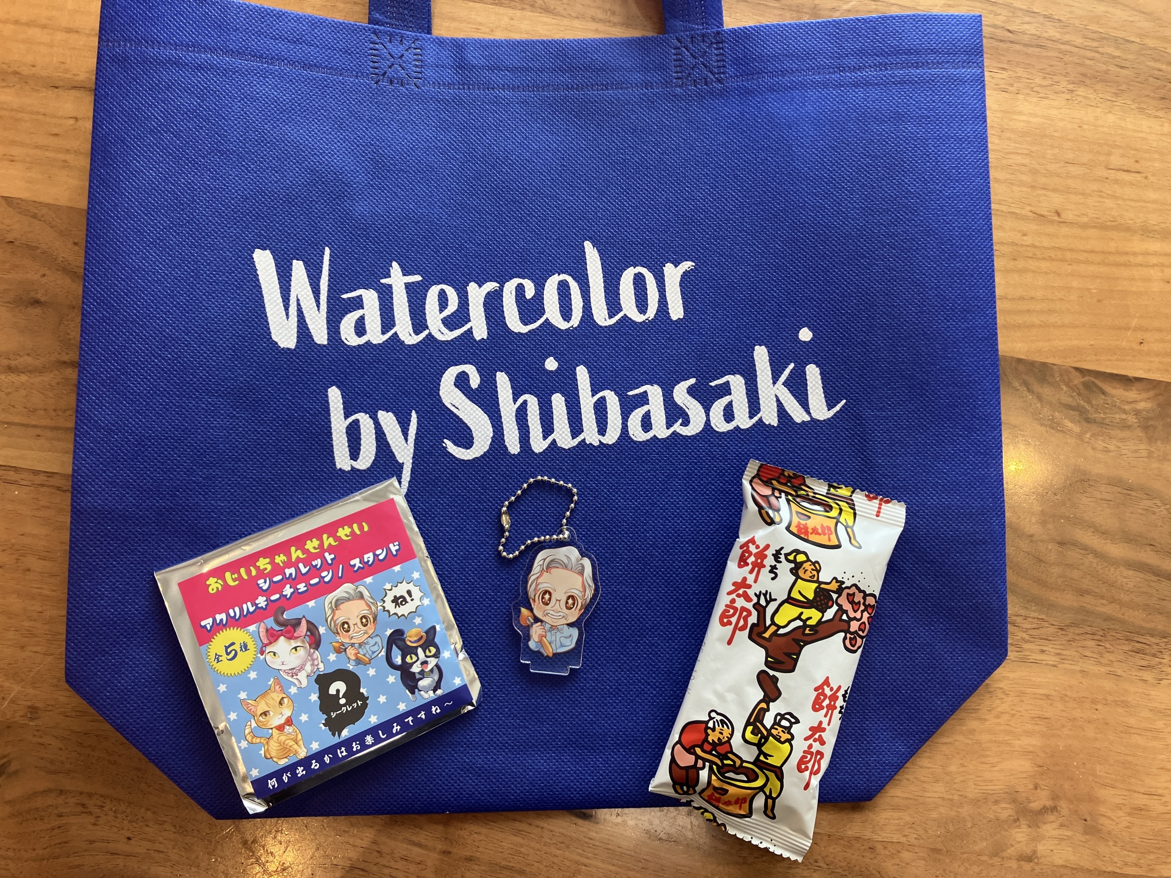 柴崎春通 作品集（展示会限定） 柴崎春通 作品集（展示会限定） 柴崎春通 作品集（展示会限定）