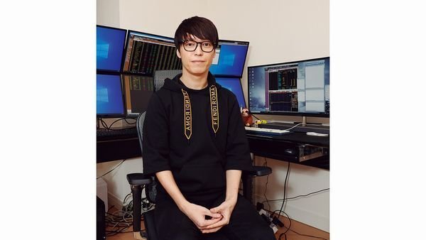 まとめ】賢明な投資家になる為の7つの条件｜TAKA noteX株式投資