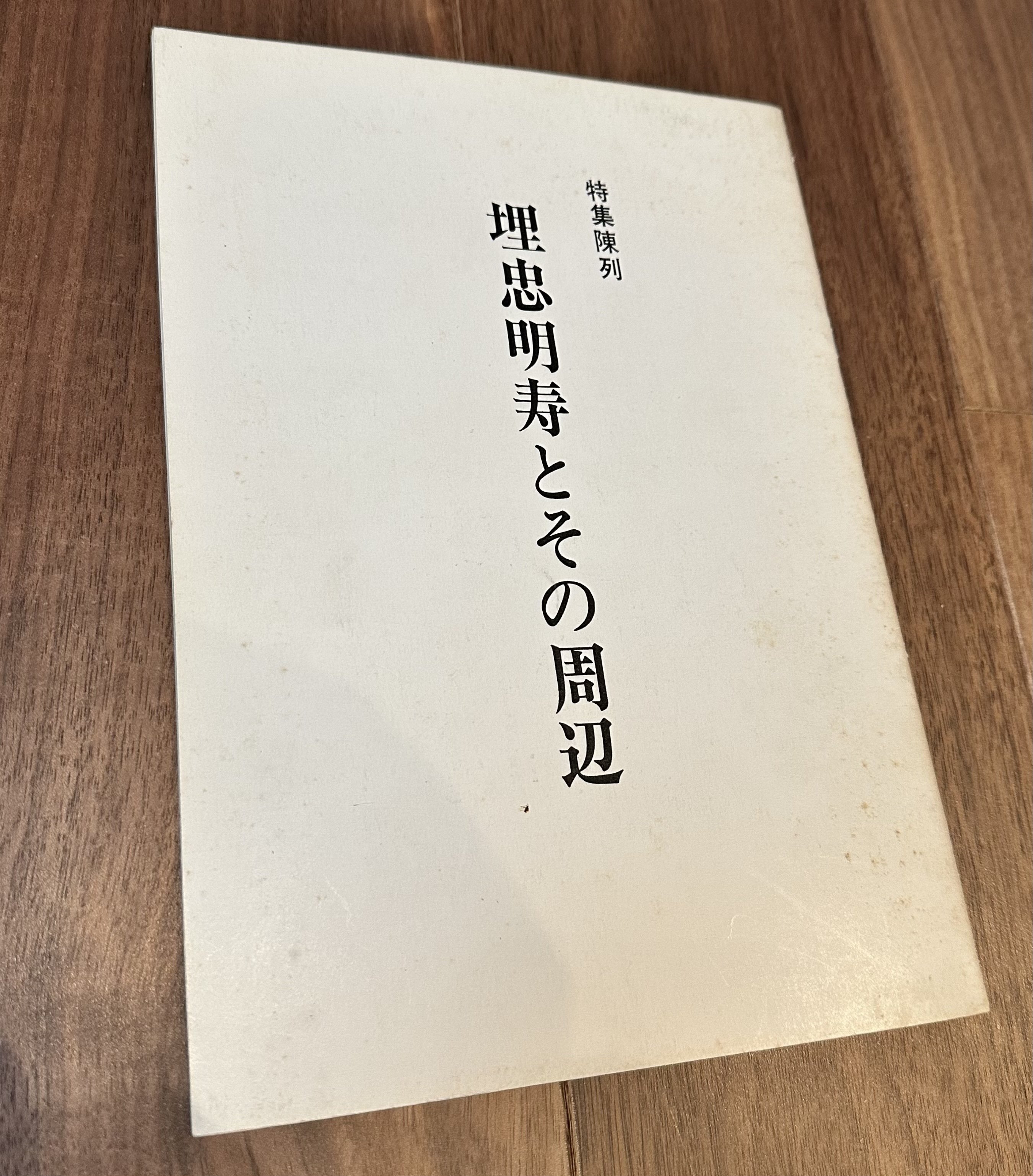 埋忠明真の九年母図鐔|刀箱師の日本刀ブログ 中村圭佑 埋忠明真の九年母図鐔|刀箱師の日本刀ブログ 中村圭佑
