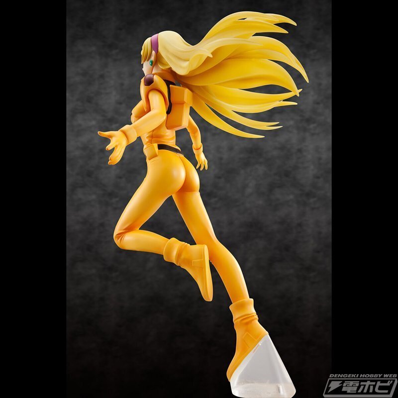 希少品 Vガンダム カテジナ フィギュア 61cNvvk9FPL._UF350,350_QL50_.jpg