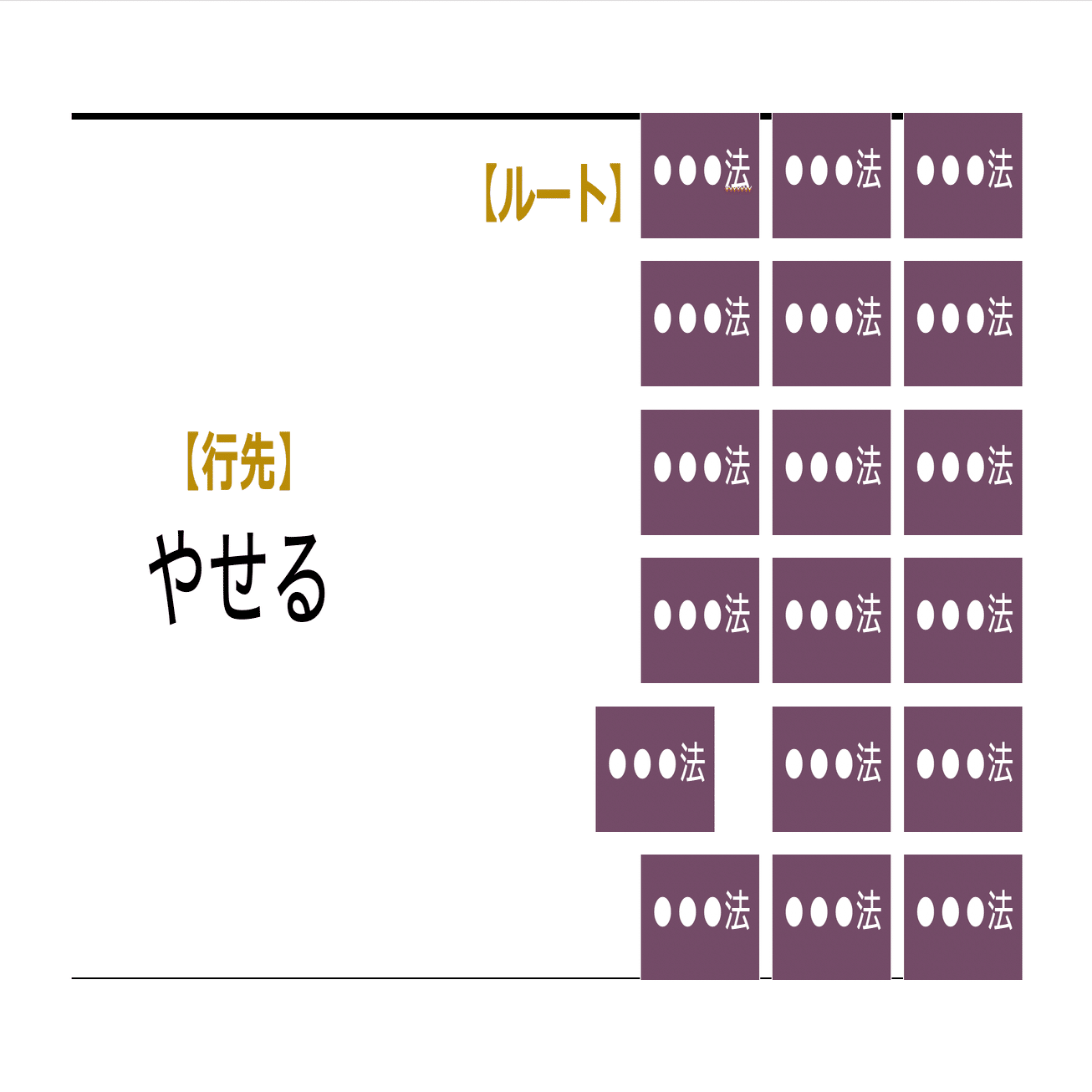 Latte　本4冊 Maison MIHARA YASUHIRO ONLINE STORE（ミハラヤスヒロ