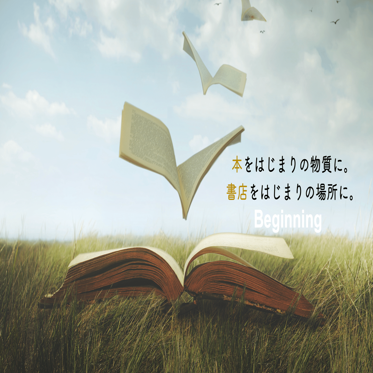 Latte　本4冊 月刊 Book Lover LABO 』2024年10月号-特集:本じゃなくていい