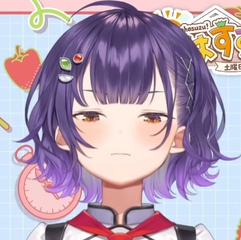 七瀬すず菜というVtuberの概要および、そのボイスでトんだ話