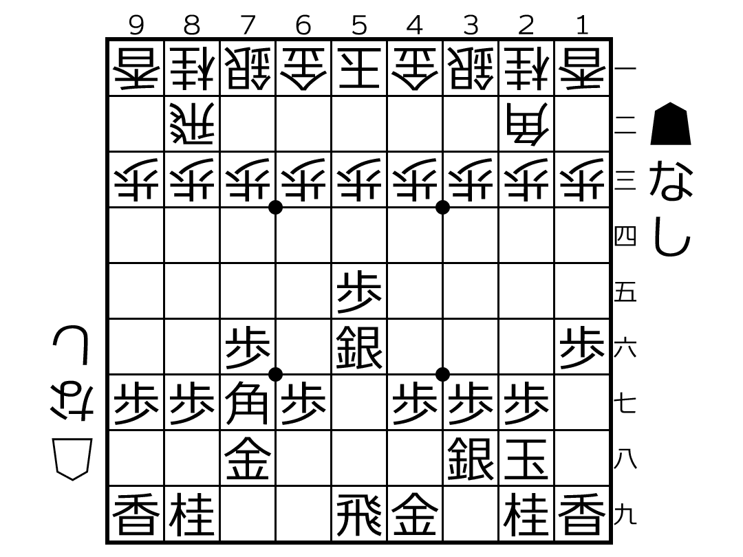 ゴキゲン中飛車で行こう (マイナビ将棋BOOKS) | 近藤 正和 |本