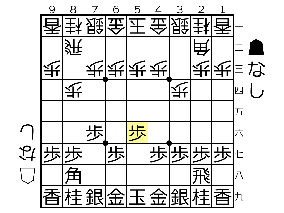 ゴキゲン中飛車で行こう 51Fg2LzE2uL._AC_SY200_QL15_.jpg