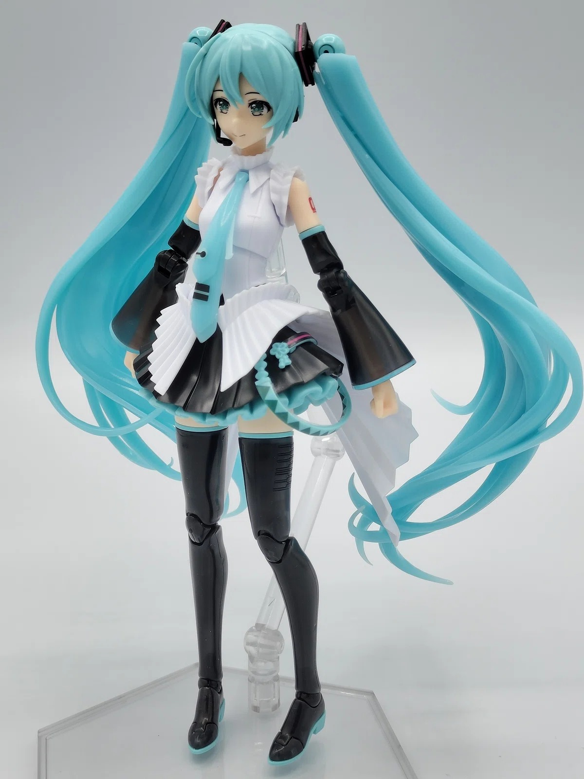 PLAMATEA 初音ミク Happy 16th Birthday Ver.｜ノアス