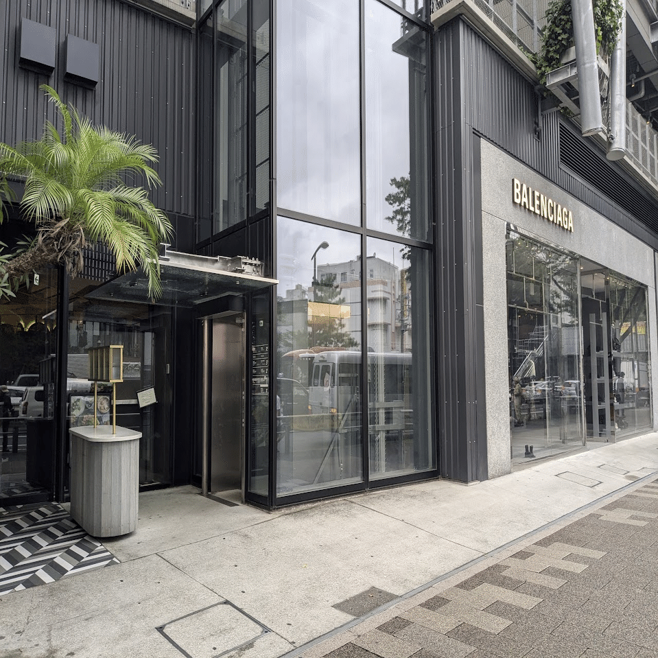 渋谷区 ZINE PARK SHIBUYA @ MIYASHITA PARK｜BOOK CULTURE CLUB（シェア型