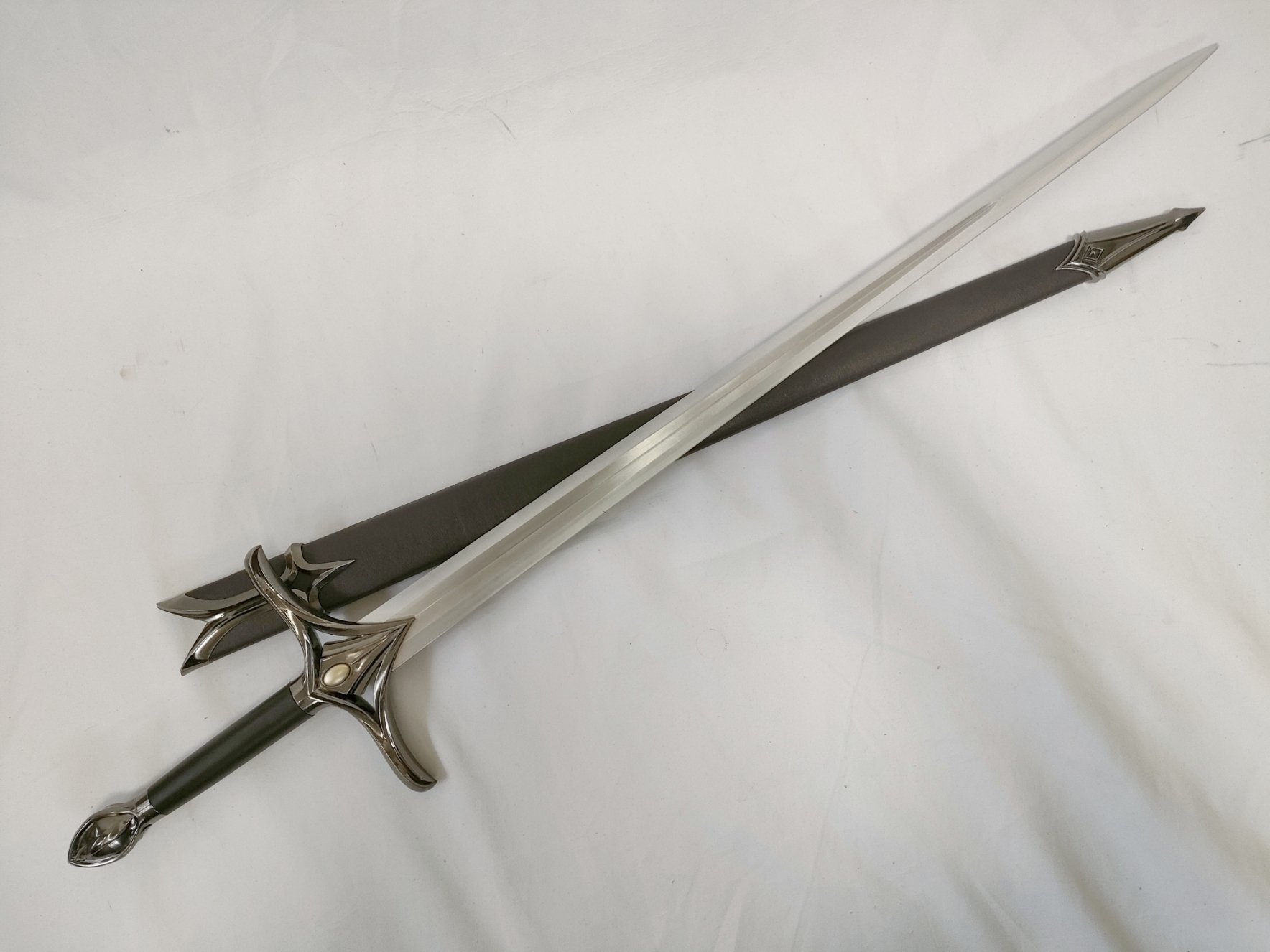 西洋剣 sddefault.jpg