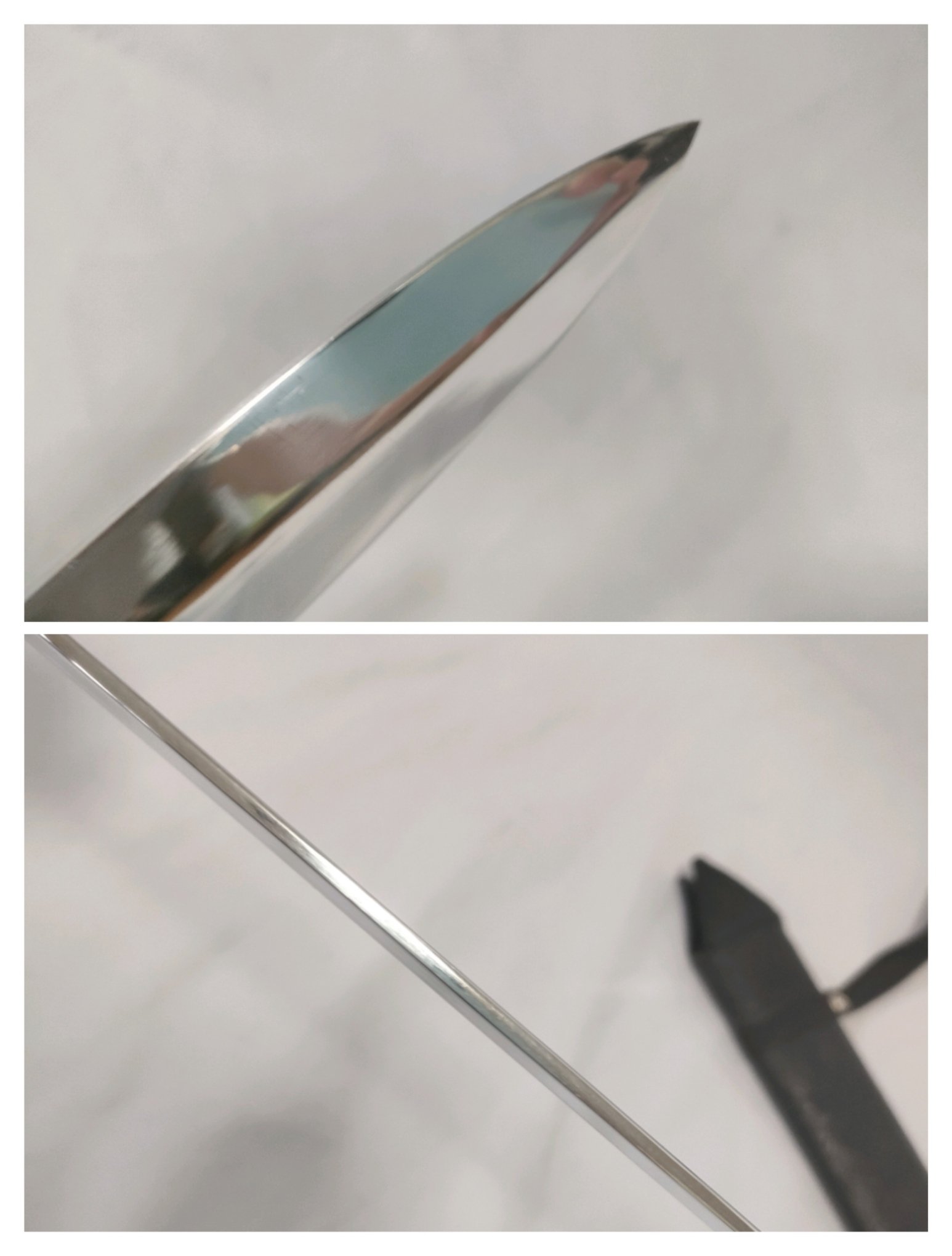 西洋剣 Amazon.co.jp: 12世紀十字軍で使用されたテンプル騎士の剣(西洋