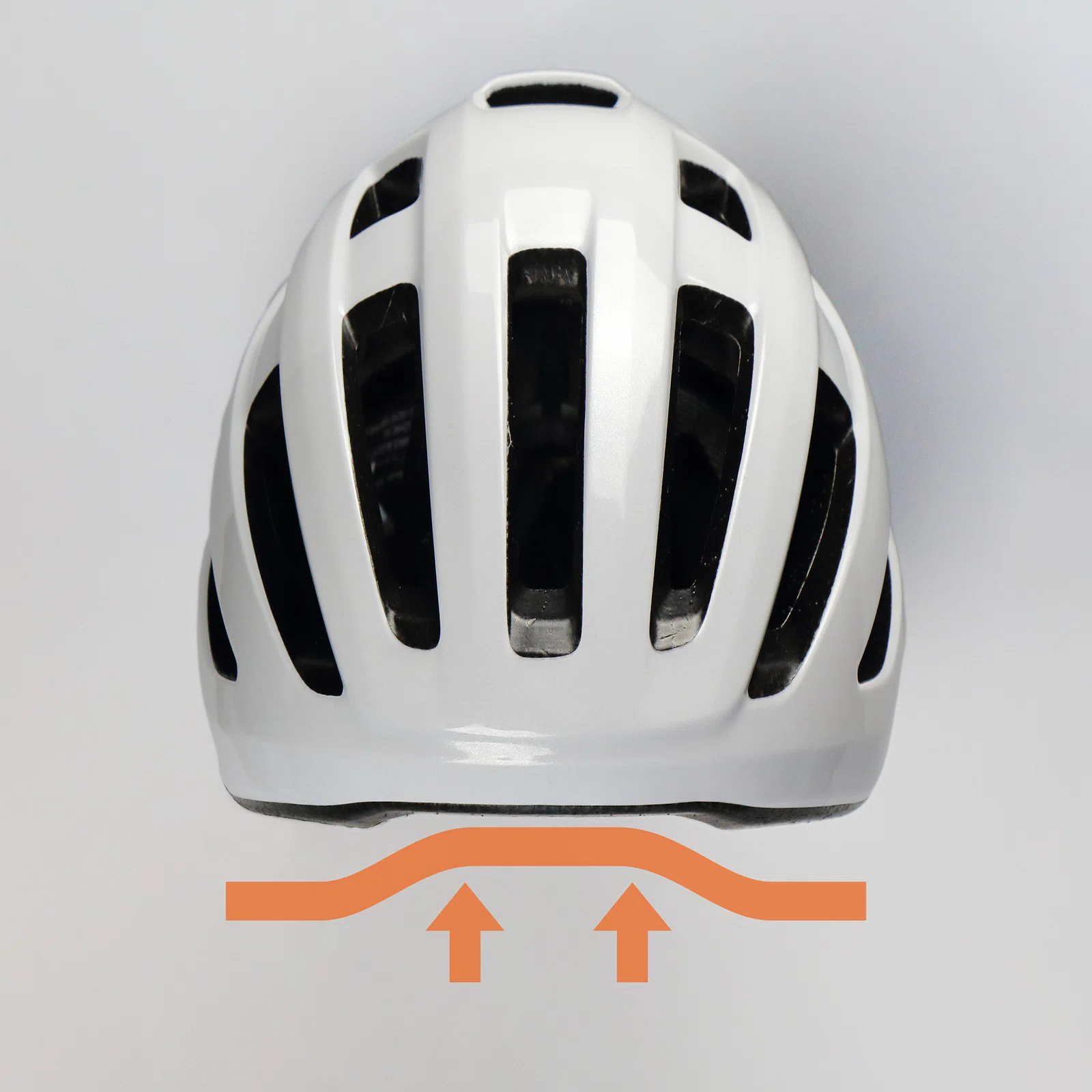 ABUS PowerDome レビュー｜?????.?