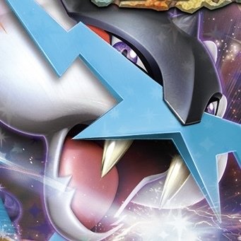 シティS1 ベスト4】ボムパルキアとゲッコウガexについて【全文 シティS1 ベスト4】ボムパルキアとゲッコウガexについて【全文