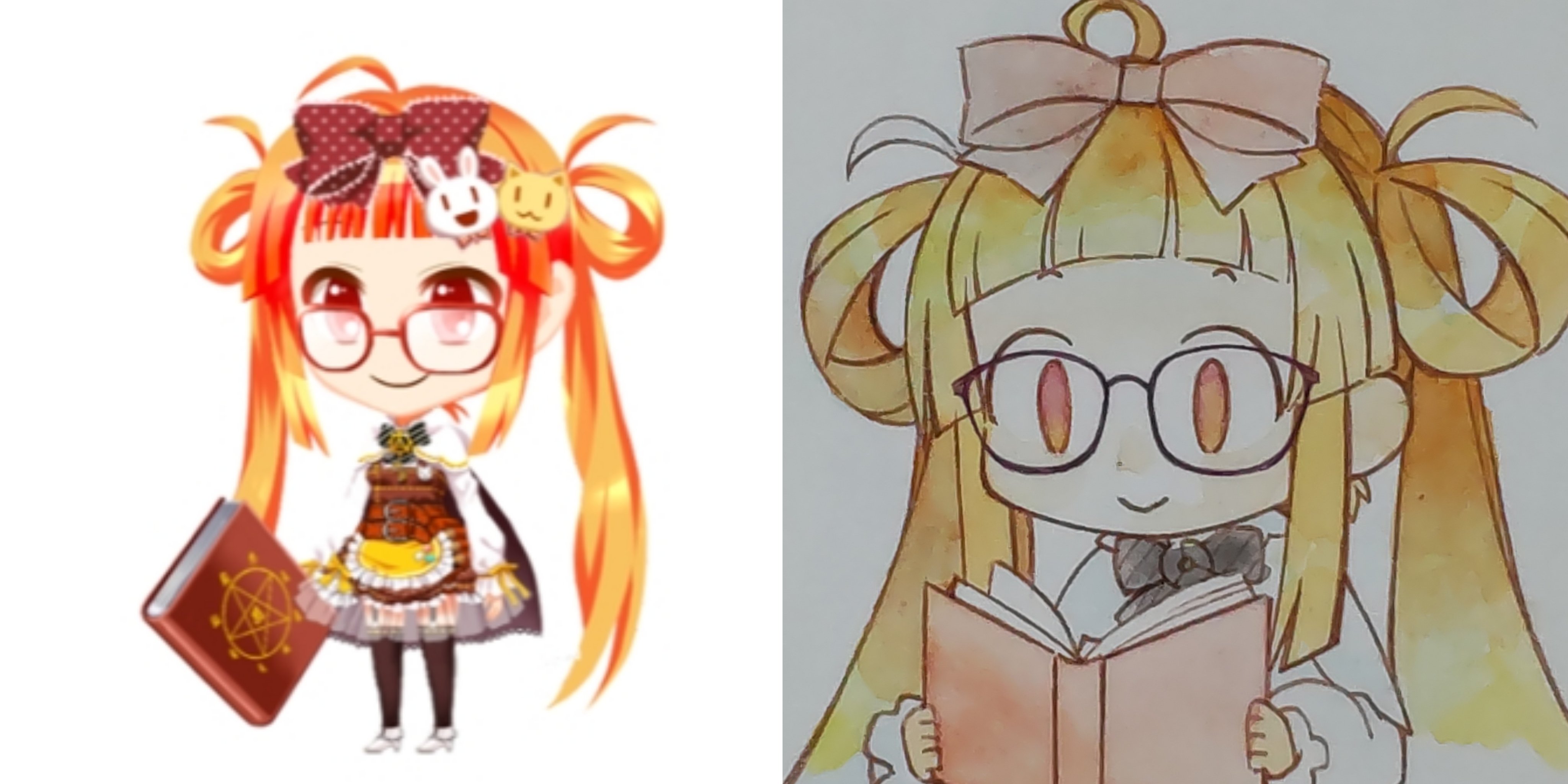 色々なDJゆえちゃん｜遊廻(ゆえ.*)