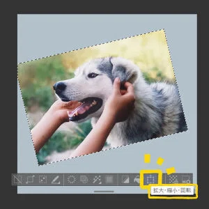 画像