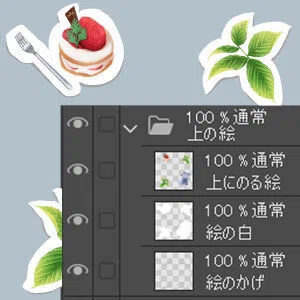 画像