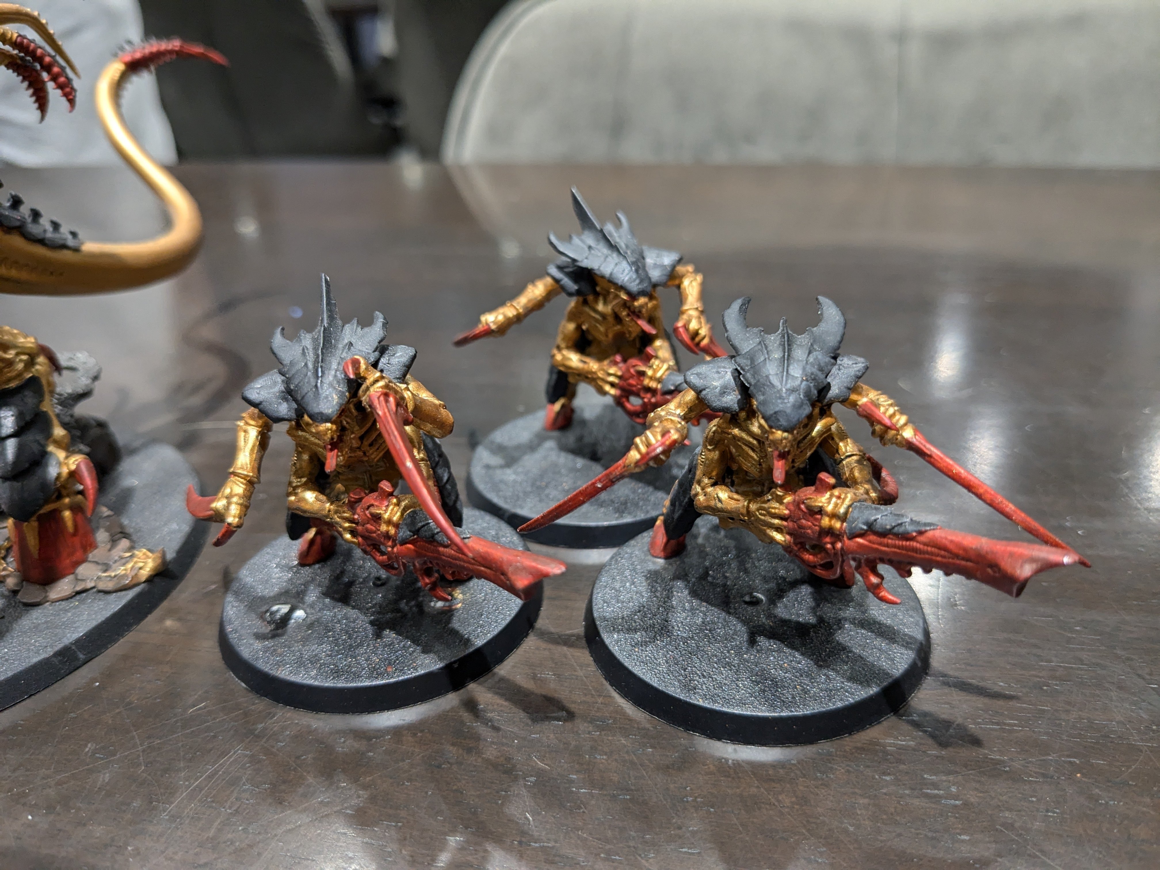 Warhammer 40,000 ダークエンジェルズ バトルフォース ダークエンジェル バトルフォース ウォーハンマー warhammer