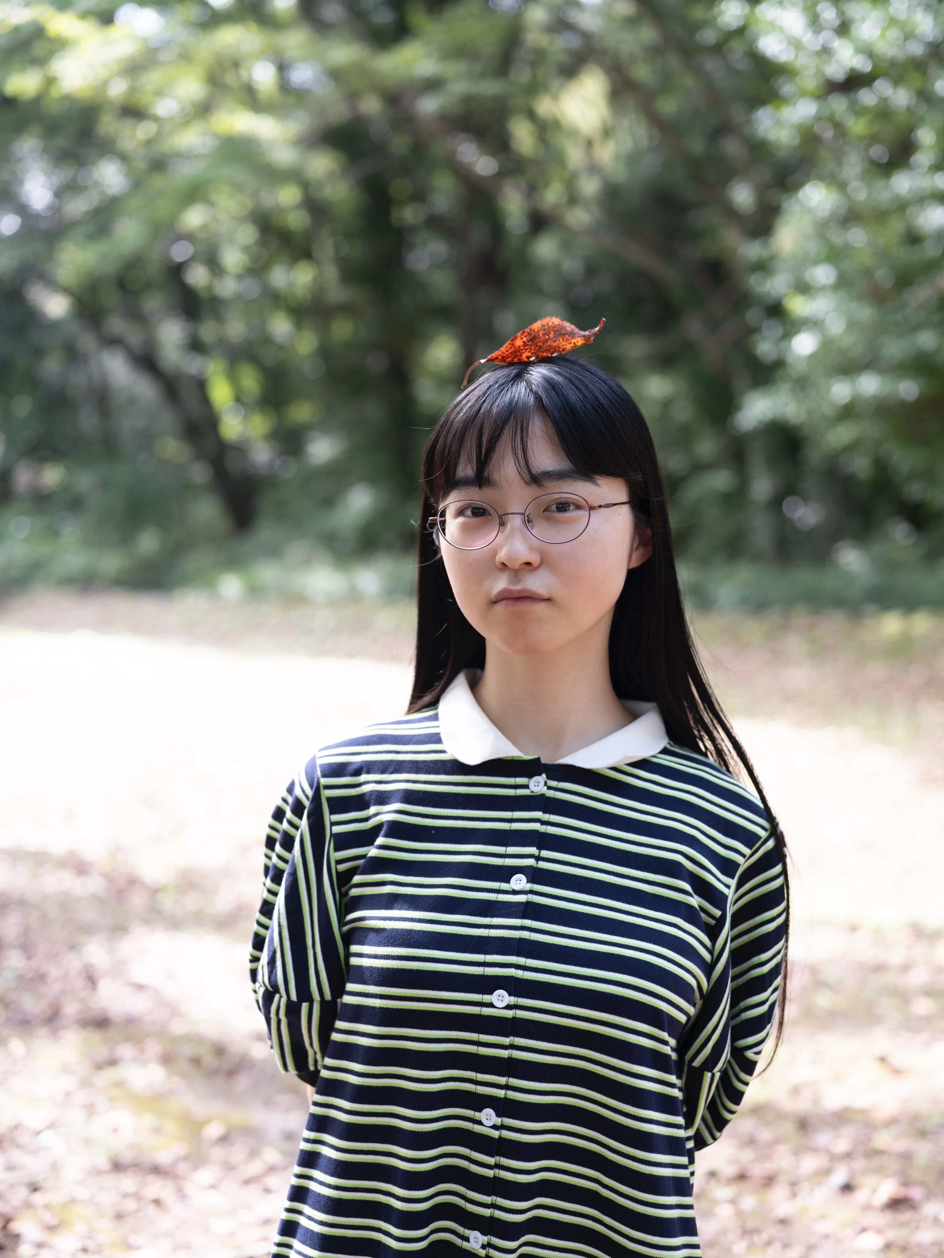 少 女 礼 讃 |#793|僕たちの憧憬(七)|5726-5730|青山裕企 少 女 礼 讃 |#793|僕たちの憧憬(七)|5726-5730|青山裕企