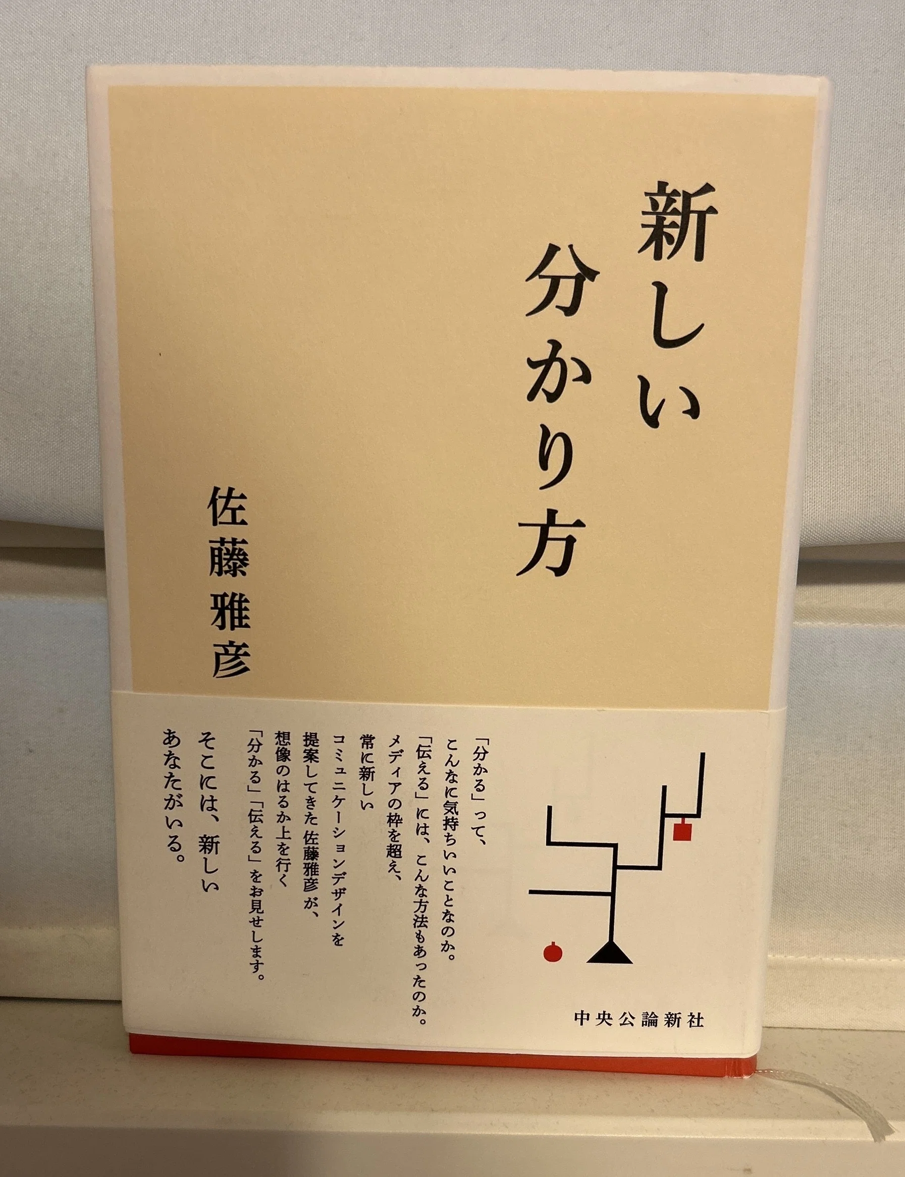 Fが通過します　佐藤雅彦　パラパラ漫画 Fが通過します 佐藤雅彦 パラパラ漫画 【公式通販】