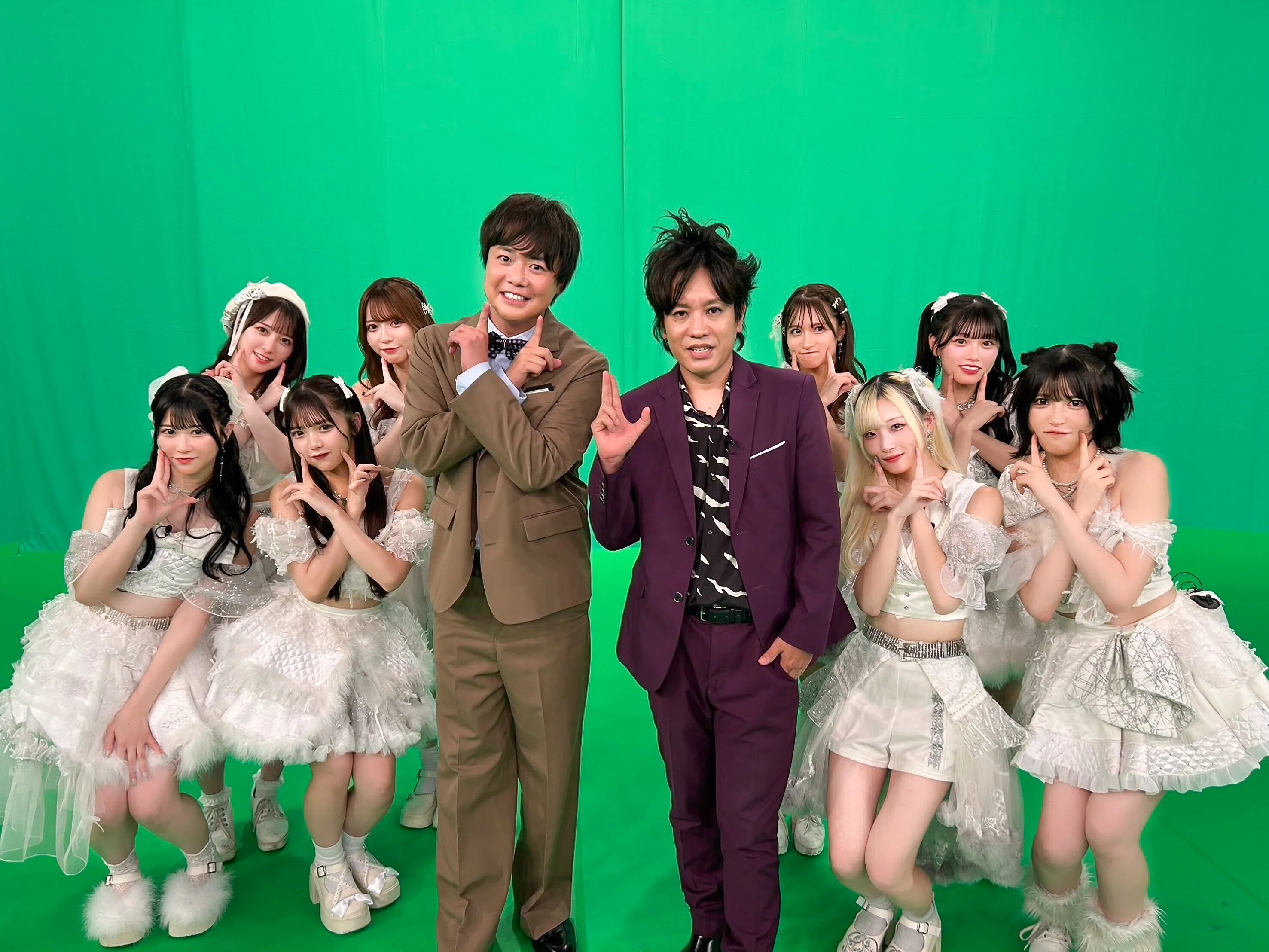 一宮彩夏 直筆サイン入りチェキ ヤングマガジン 抽プレ 当選品 一宮彩夏 直筆サイン入りチェキ ヤングマガジン 抽プレ 当選品