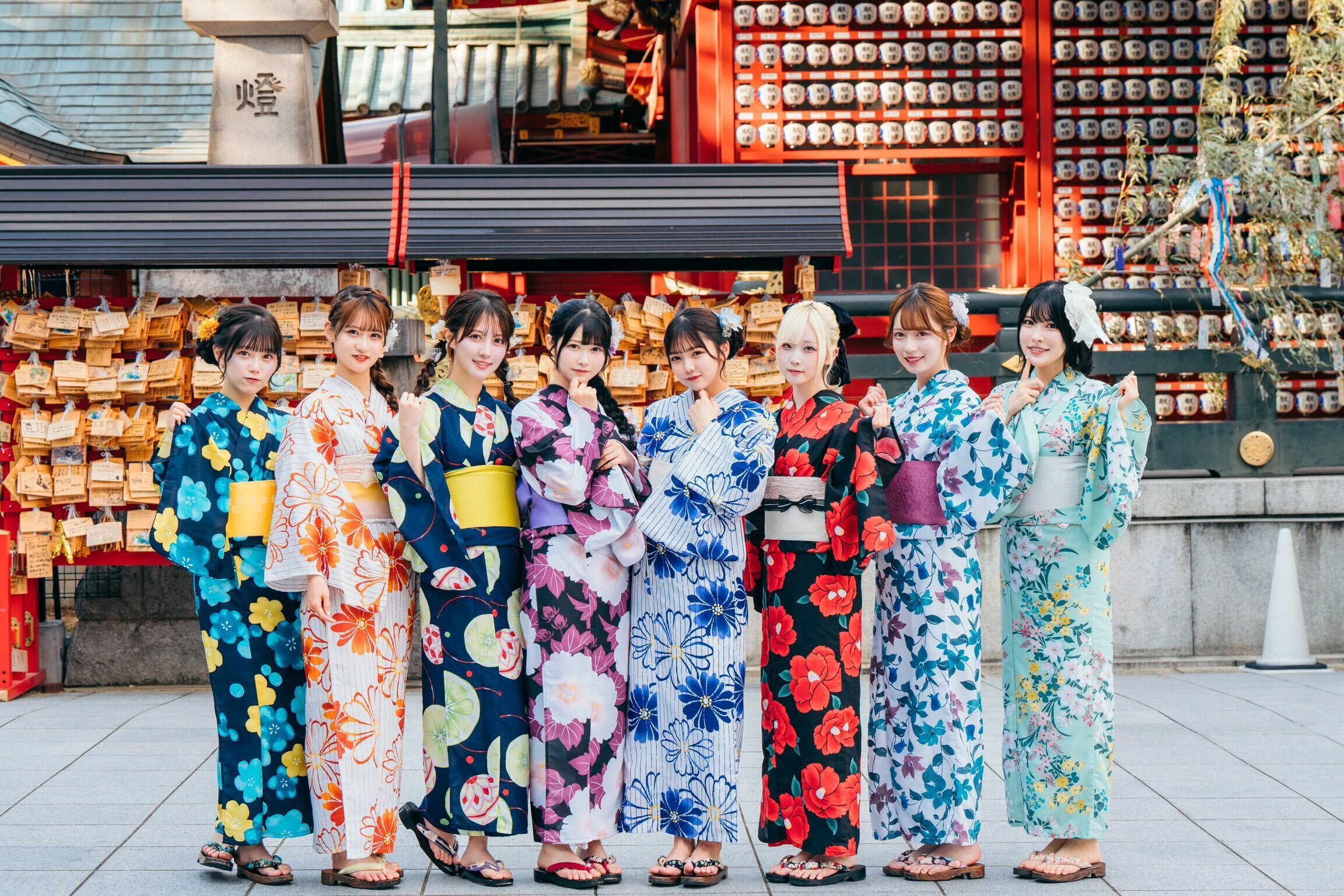 アイドル】JamsCollection 活動記録｜shin