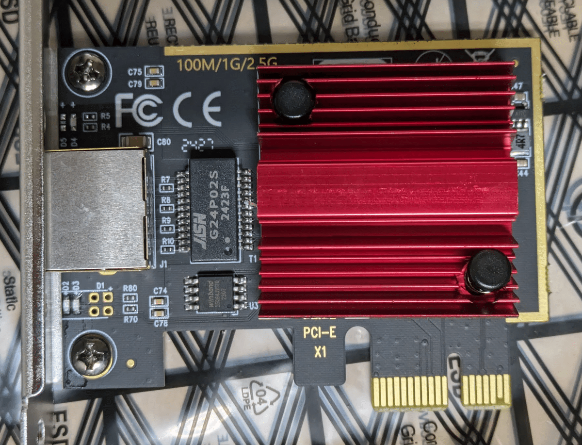 自作サーバー NAS 小型サーバーで作る！お手軽自宅NAS｜SABA_CANの技術とエンタメ