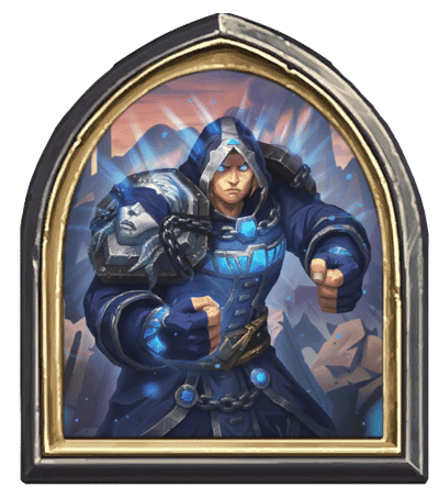 お気に入りのヒーロースキンを紹介する｜ポンチキ