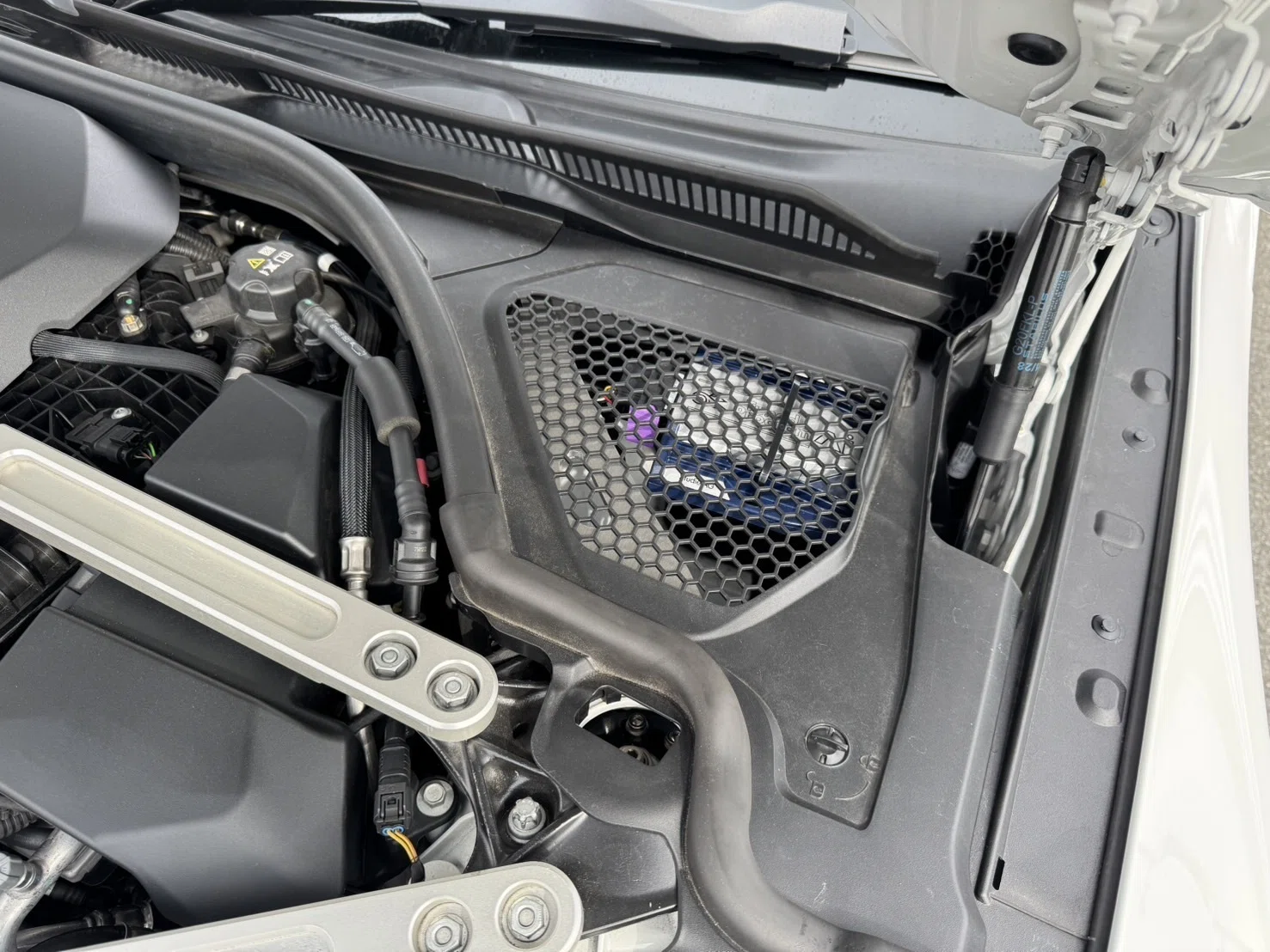 自画自賛（笑）Studie Tuned Program Ai登場！｜Studie AG 相澤康弘