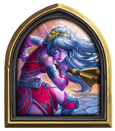 お気に入りのヒーロースキンを紹介する｜ポンチキ