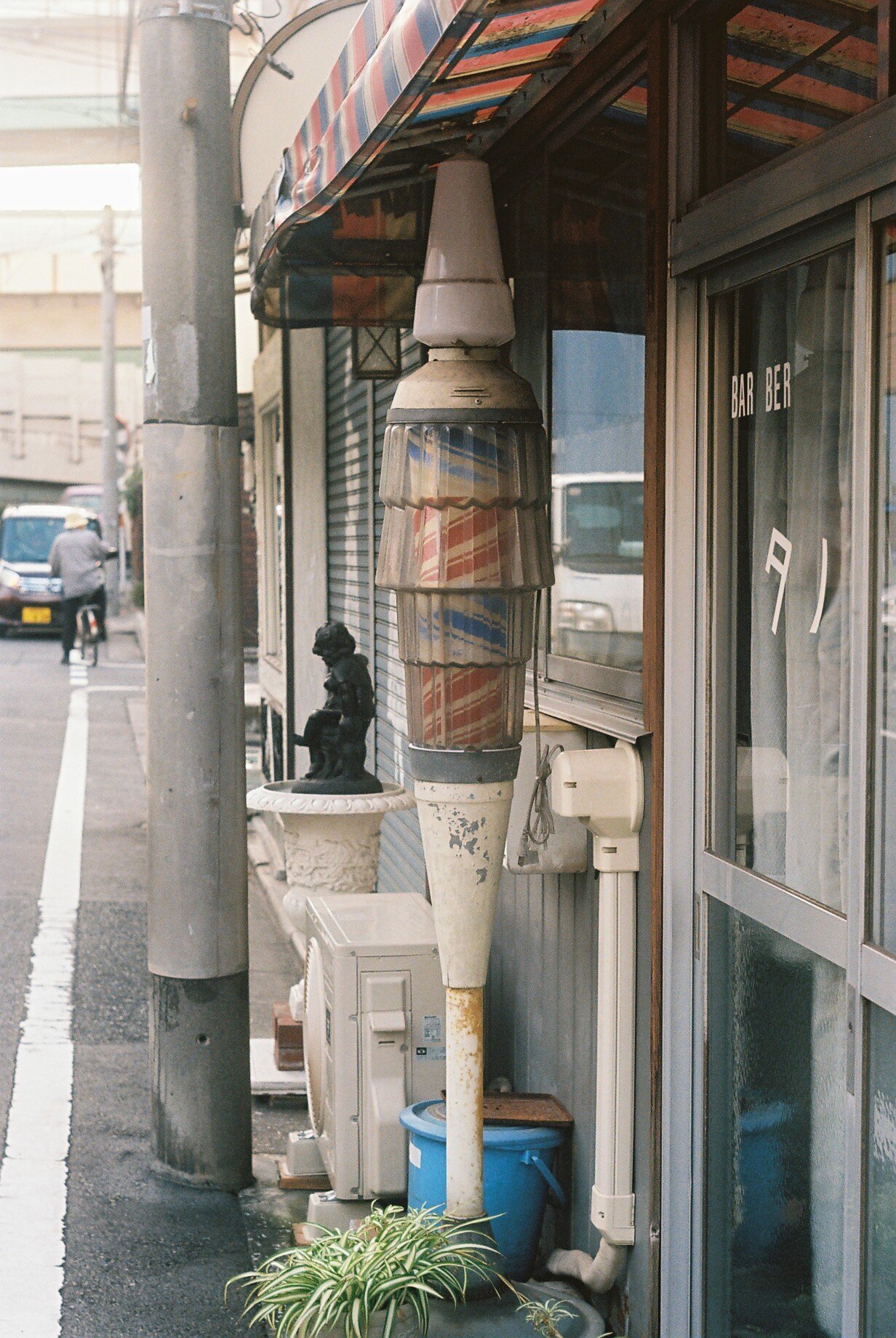 銀塩写真」の人気タグ記事一覧｜note ――つくる、つながる、と