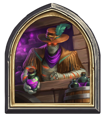 お気に入りのヒーロースキンを紹介する｜ポンチキ