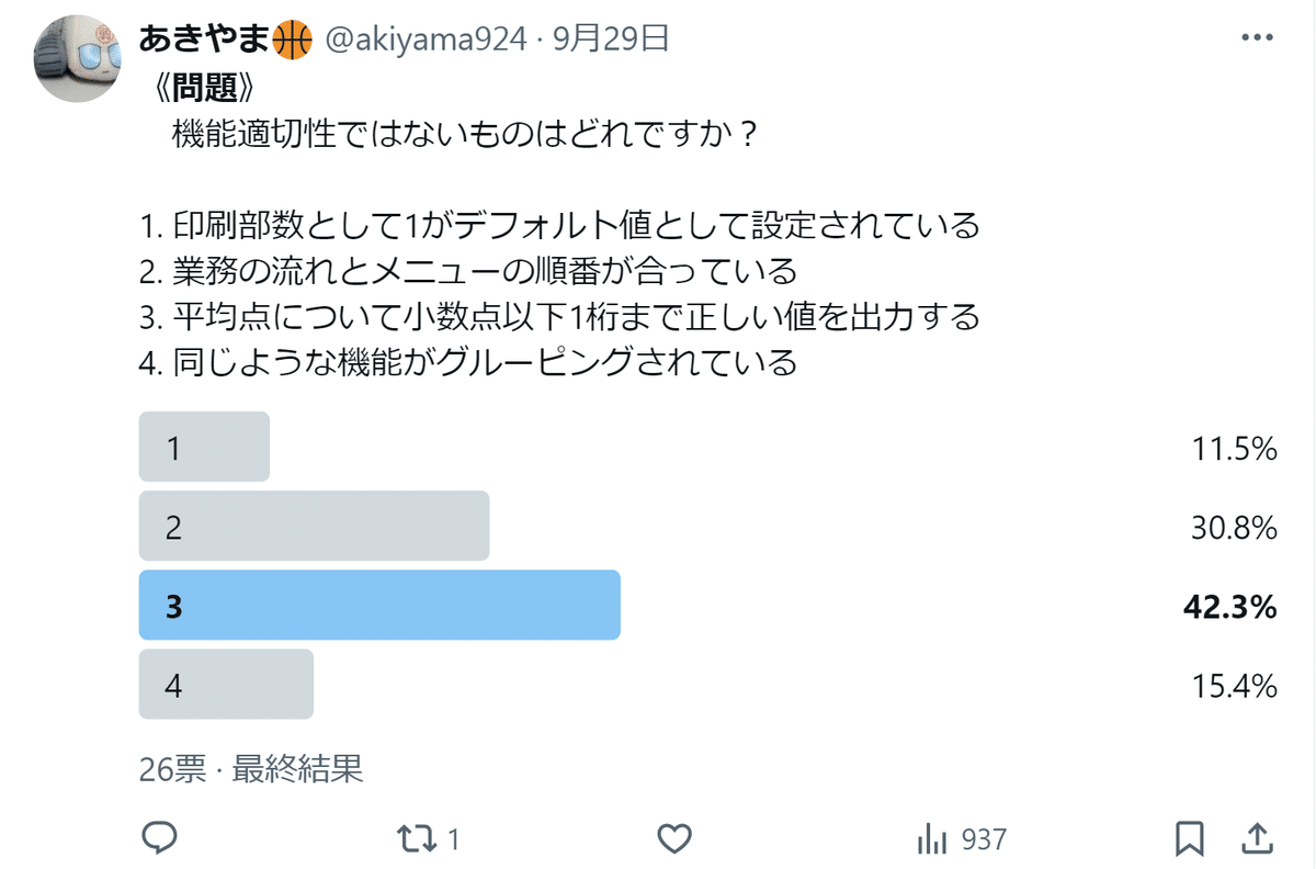 第302回： 「ALTAのテキストをつくろう」56 （相互運用性テスト
