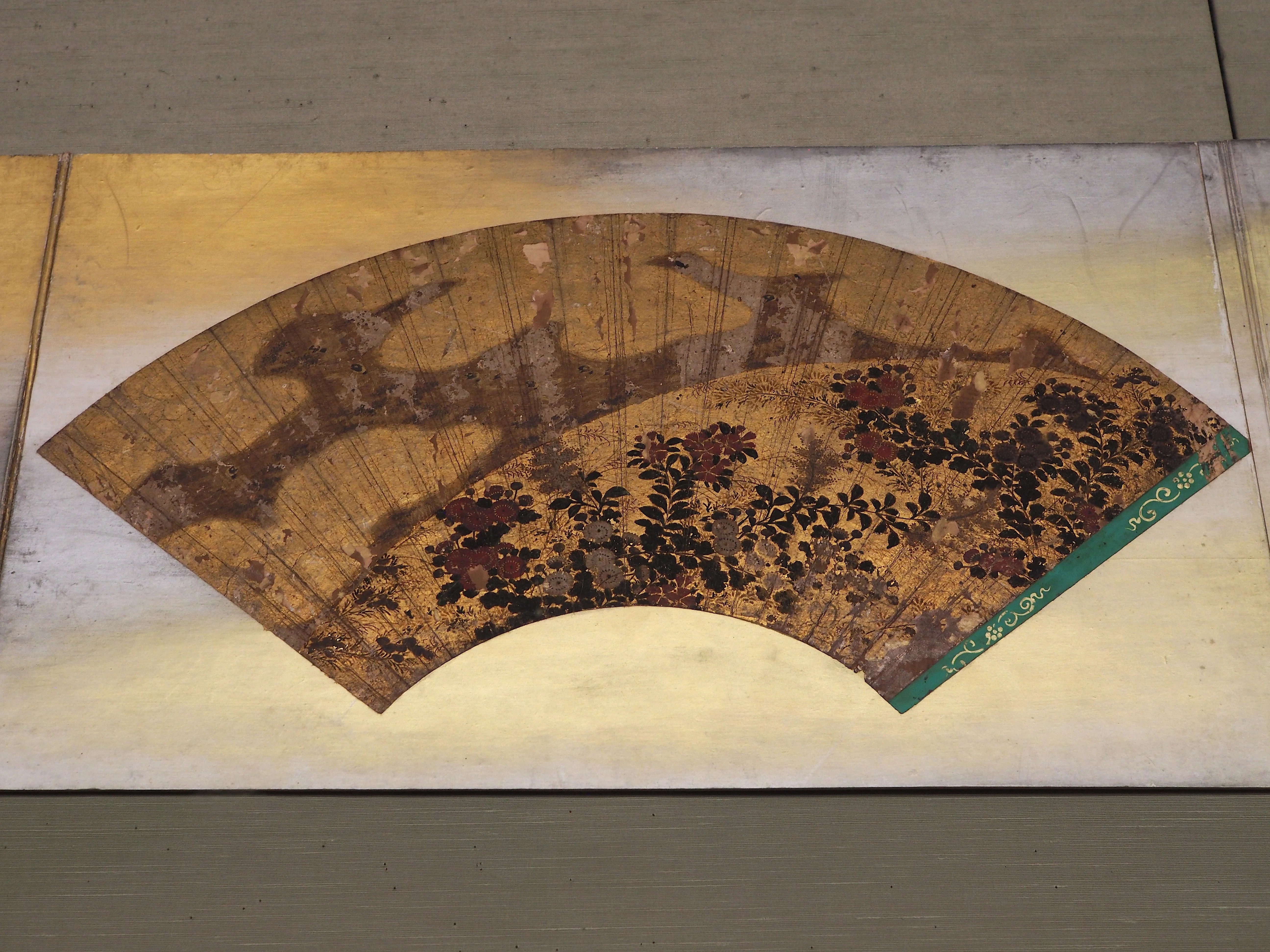 W 和歌山県 画家作品 掛軸 扇子 めくり短冊等まとめて（掛軸20本） 名画複製画掛け軸 無我 横山大観 – 寿鳳人形の東芸