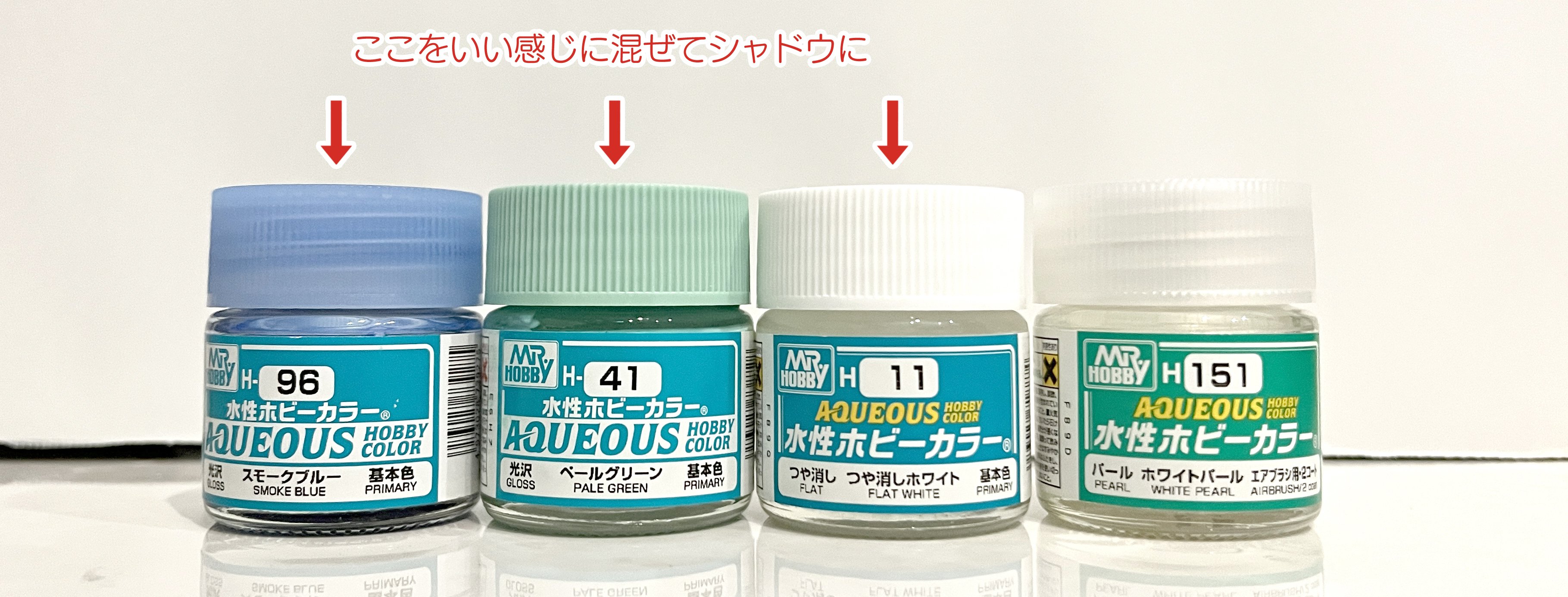 Canon キャノン カメラレンズ EF 70-300mm f/4-5.6 IS USM Lens レンズ(ズーム) SONY SAL70400G 70-400mm F4-5.6 G SSM