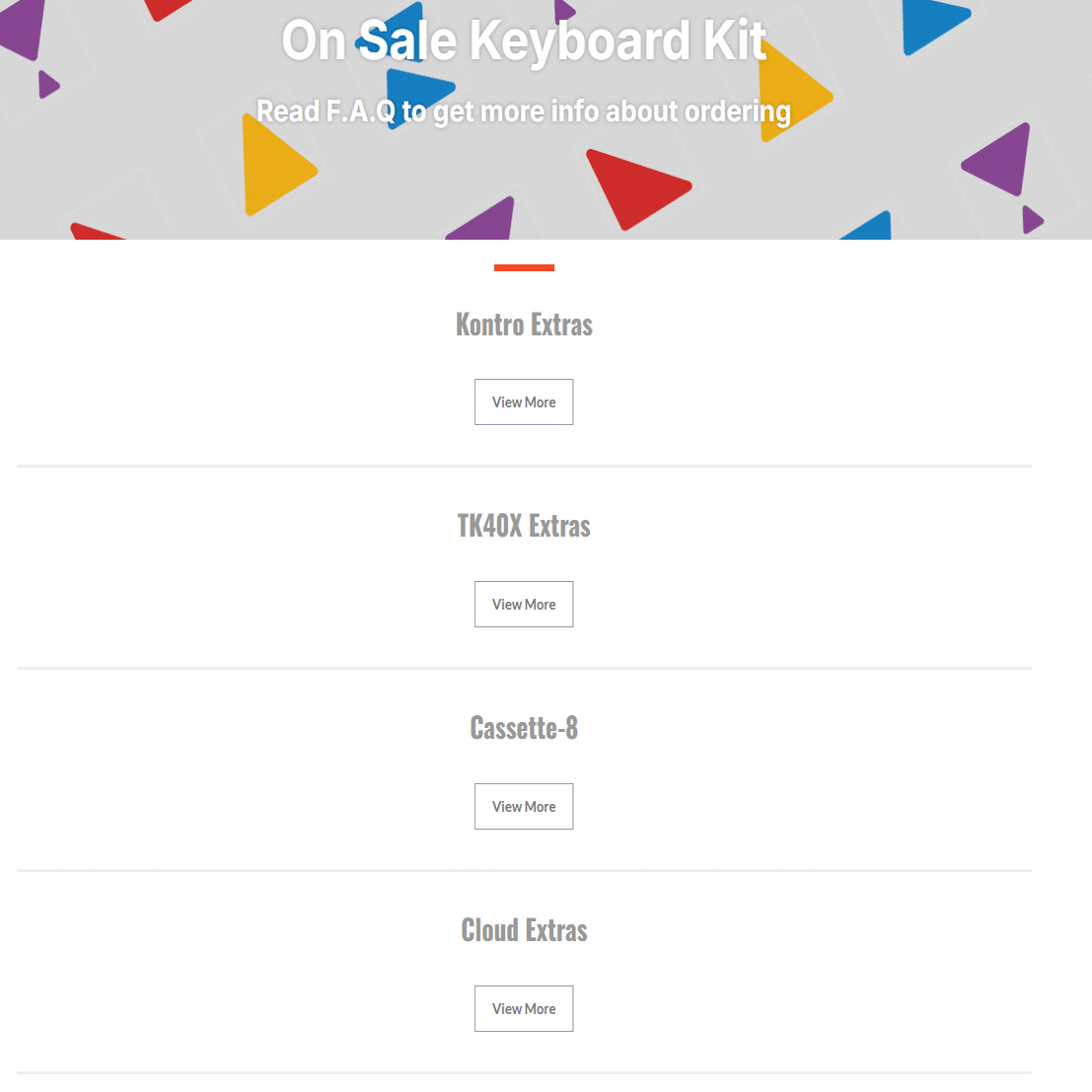 Lazydesigners apricot 自作キーボード LAZYDESIGNERSのキーボードについて｜LEMONΠ