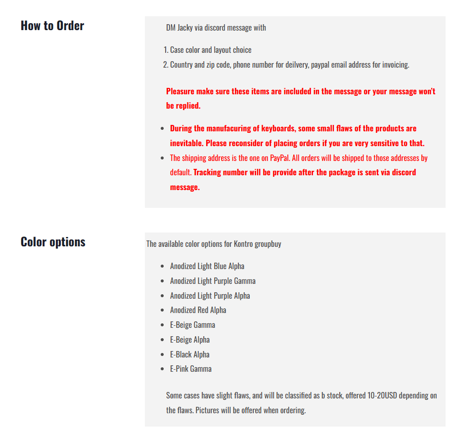 LAZYDESIGNERSのキーボードについて｜LEMONΠ