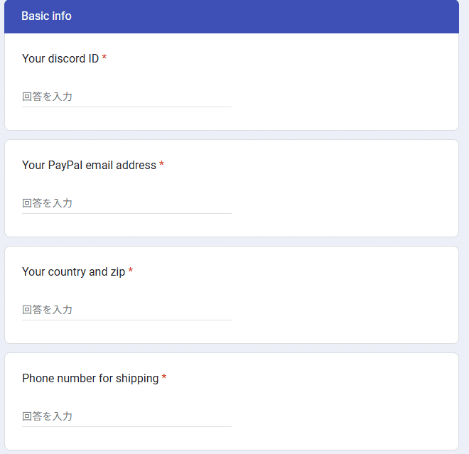 Lazydesigners apricot 自作キーボード LAZYDESIGNERSのキーボードについて｜LEMONΠ