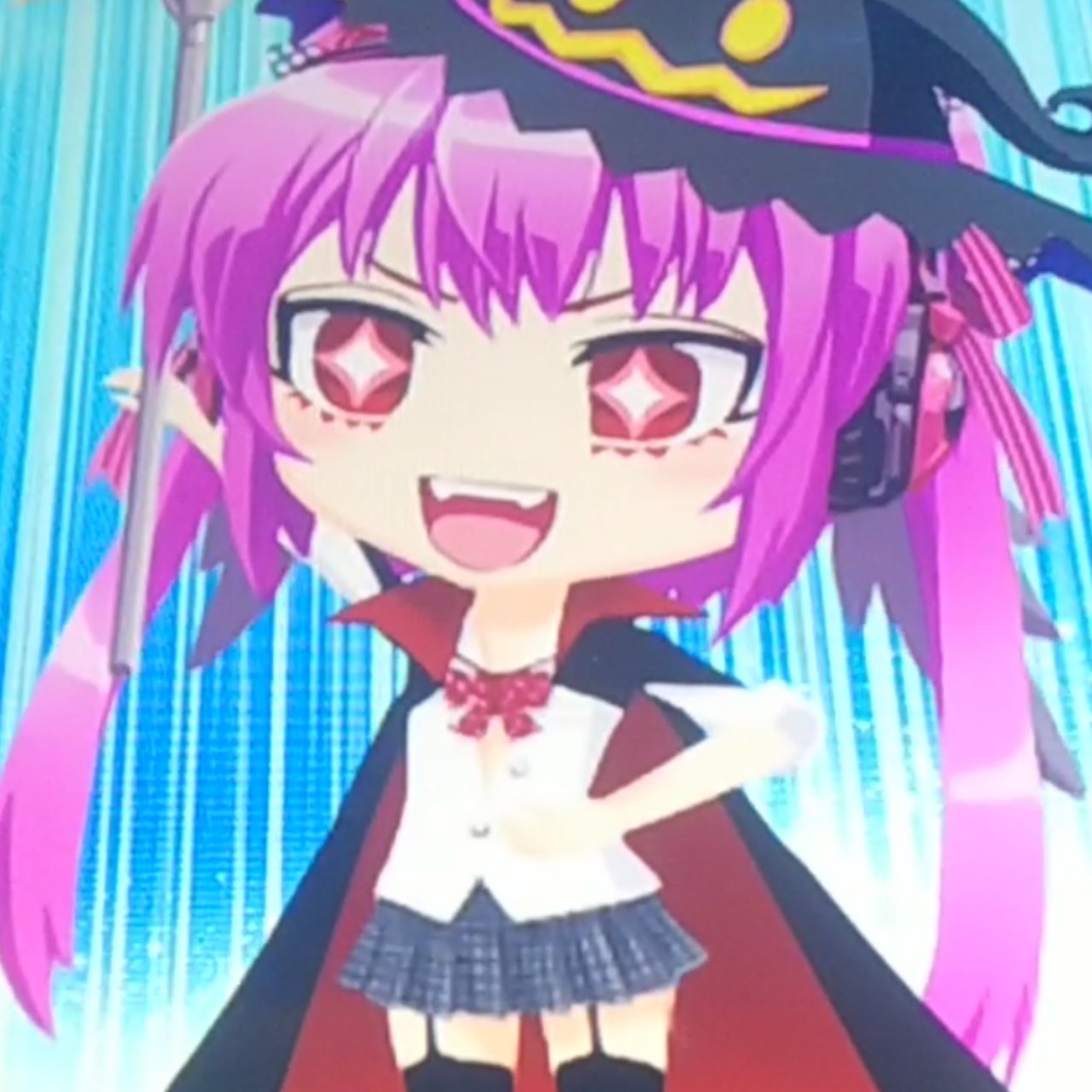 ゆえちゃん様ご注文のステップ 色々なDJゆえちゃん｜遊廻(ゆえ.*)