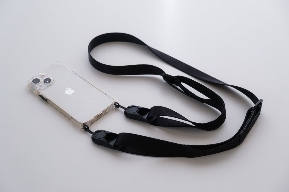 2週間の海外旅行に持って行ったガジェット｜Harushika 