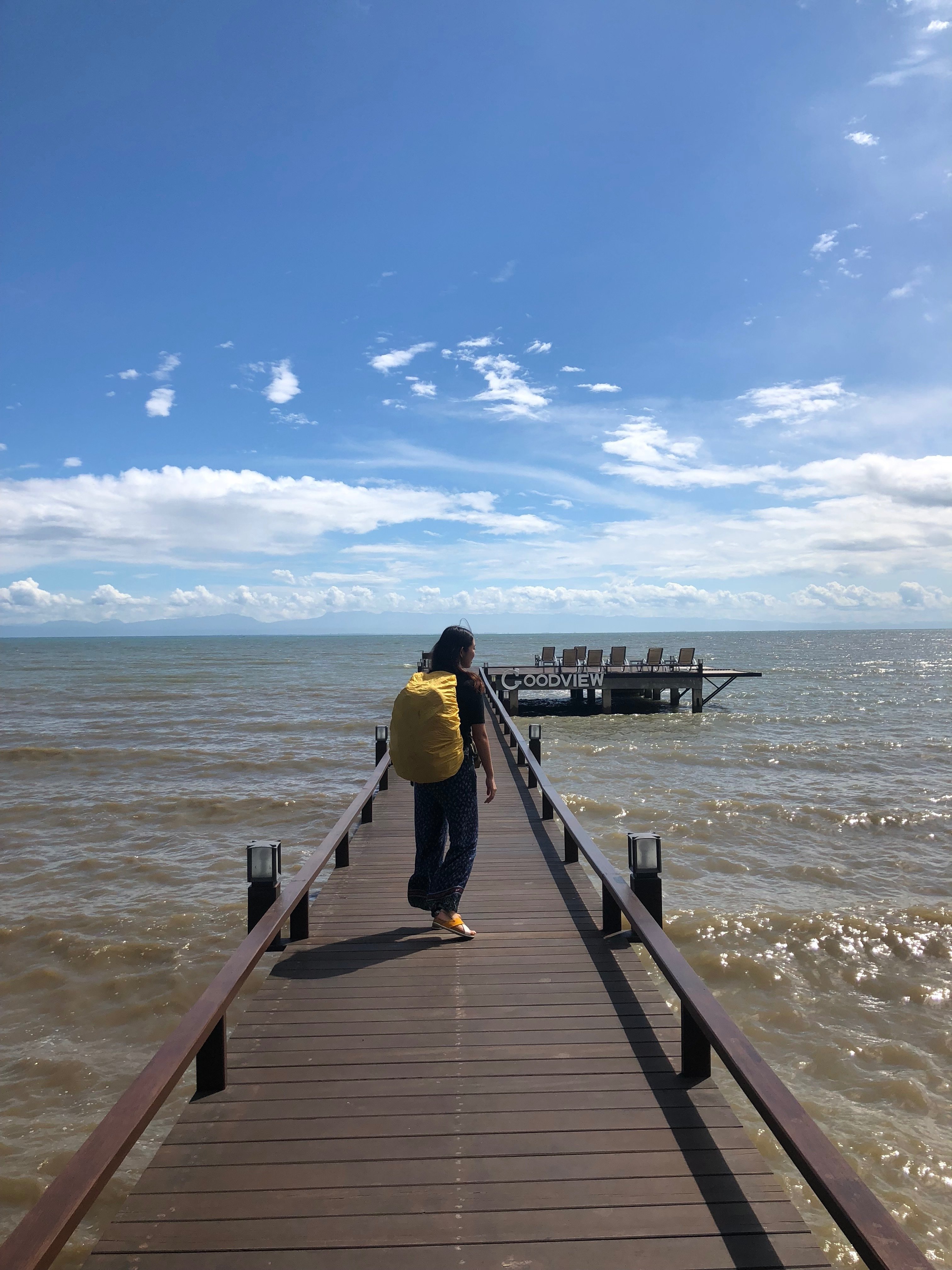 6年前のベトナム北部旅行🇻🇳を振り返る｜Suzuki スズキ in 🇻🇳