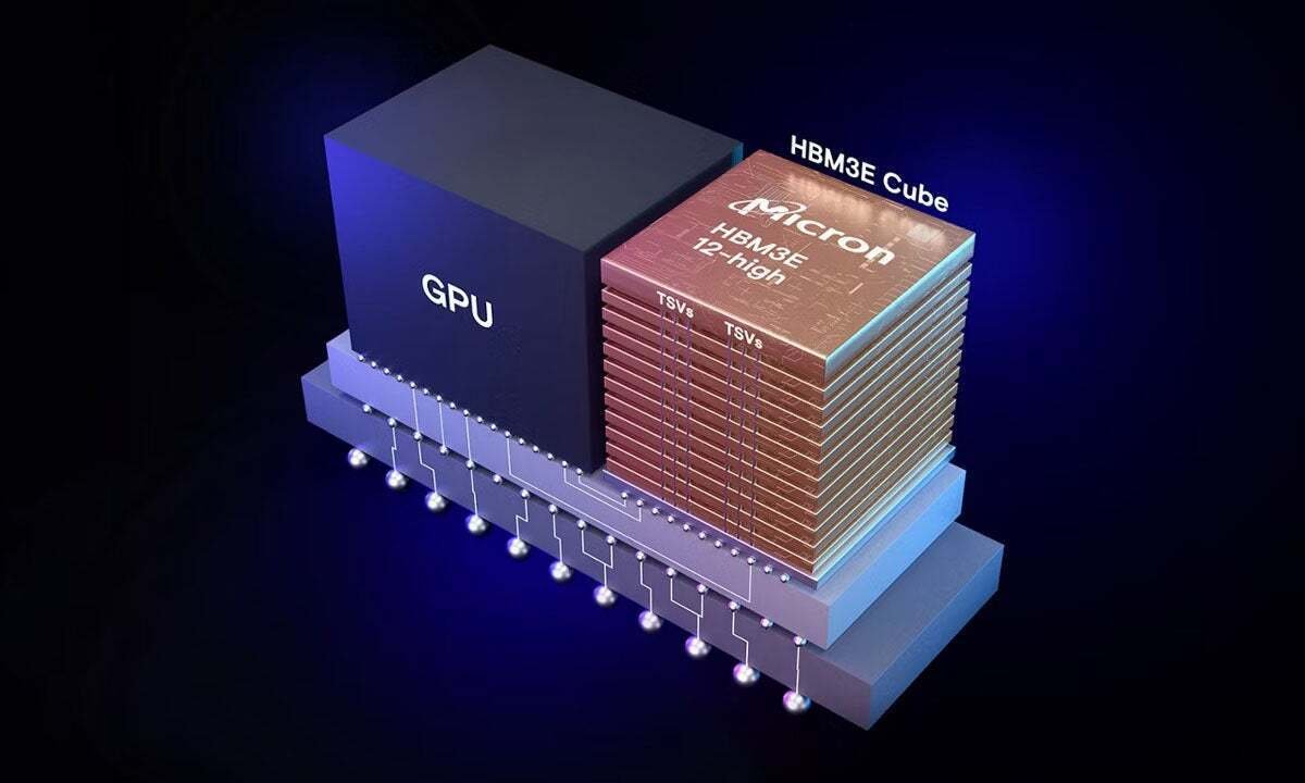 半導体　各種　v1 集積回路(IC) | TE0890-01-25-1Cの通販はTrenz正規代理店 特殊