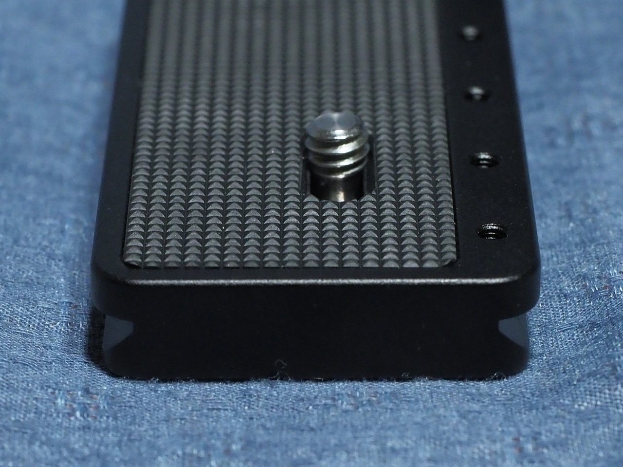 トットさん専用！ 株式会社エツミ | ドットサイトブラケット | ストレート型・L型